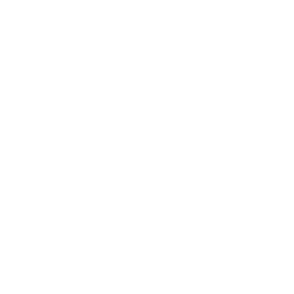 Three-phase switching feeders