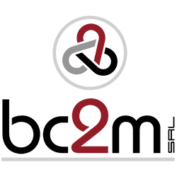 bc2m