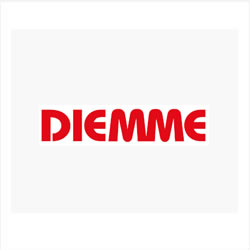 Diemme