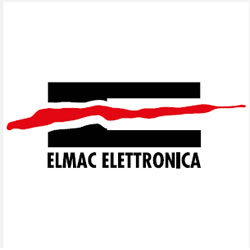 Elmac Elettronica