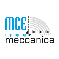 Mce Meccanica