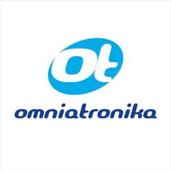 Omniatronika