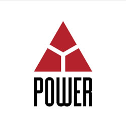 Power Srl