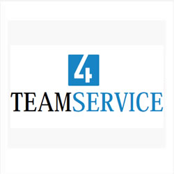 4 TeamService Srl