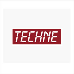 Techne