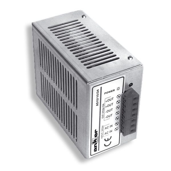alimnentatori-switching-as10 alimnentatori-switching-as10