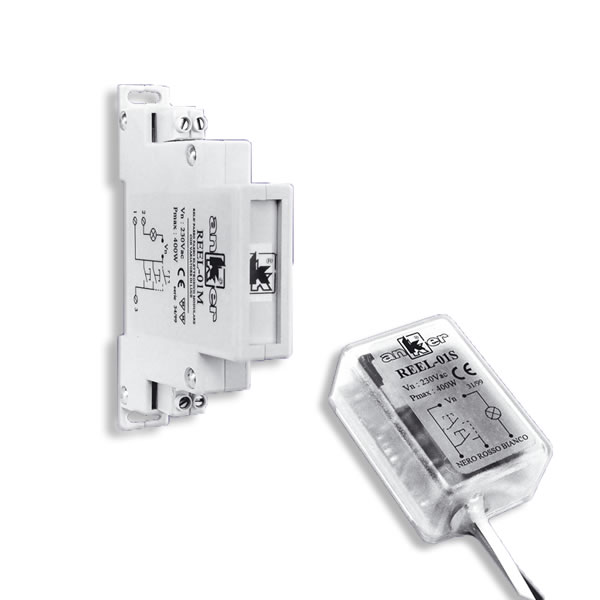 rele-pp-elettronico-variatore rele-pp-elettronico-variatore