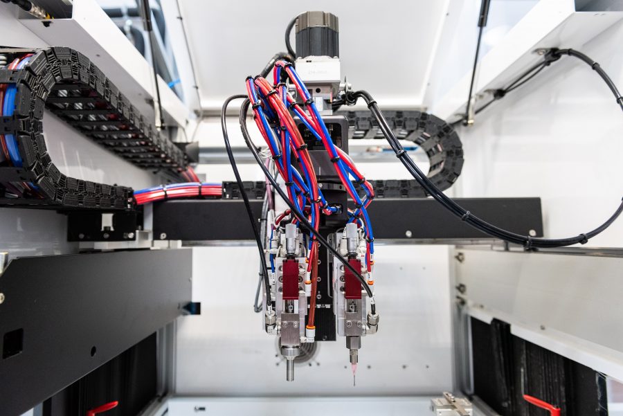 Conformal Coating Conformal Coating