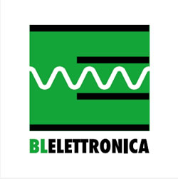 bl-elettronica