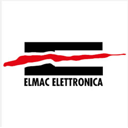 logo-elmac-elettronica