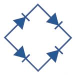 logo-mce-elettronica