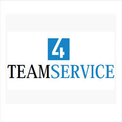 logo-teamservice