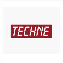 logo-techne