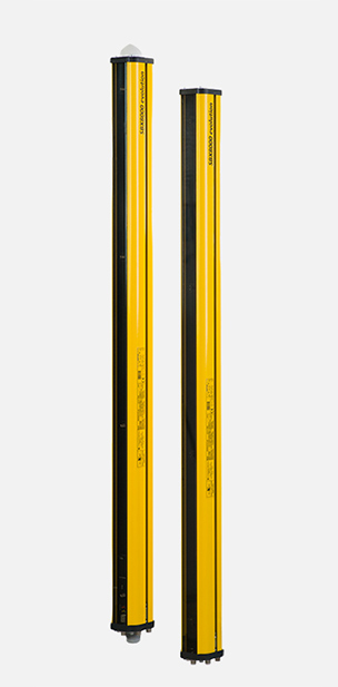 sbx8000-evo-mce-2