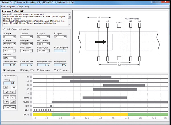 software-mce1