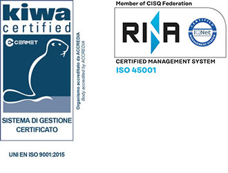 certificato-kiwa